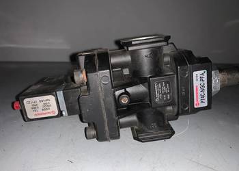 Norgren P74C-NGC-NNN Solenoid Valve