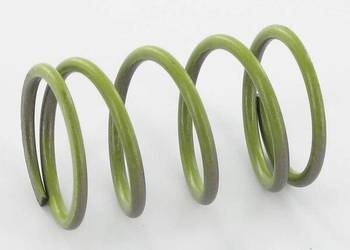 Sprężyna zaworu 14751ZF1000