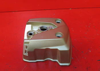 MOTOGUZZI MOTO GUZZI V100 MANDELLO LEWA POKRYWA ZAWORÓW DEKIEL POKRYWA MISK