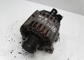 Volvo S40 II 1.6 D2 ALTERNATOR Valeo 30659390 150A Volvo S40 II 1.6 D2 ALTERNATOR Valeo 30659390 150A