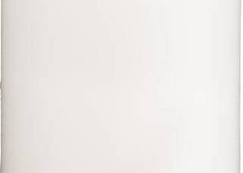 Uchwyt osłony, dolny 54447VH7T30