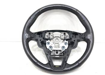 KIEROWNICA FORD MONDEO MK5