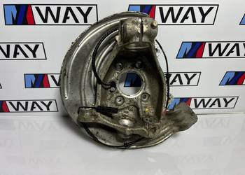 BMW G20 G21 ZWROTNICA ZAWIESZENIA PRAWY PRZÓD XDRIVE 6878612