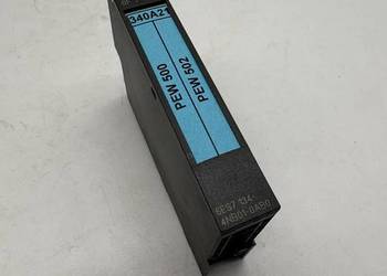 Siemens 6ES7 134-4NB01-0AB0