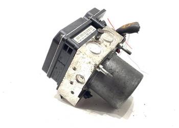 POMPA ABS AUDI A4 B7 8E0614517BF 2.0 140KM 04-08