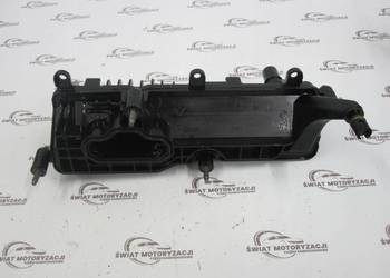 TRANSIT CUSTOM 2.0 TDCI ECOBLUE 16r odma separator oleju GK2Q-6C757-AB