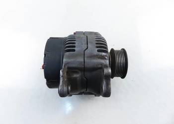 ALTERNATOR VW T4 2.4 D