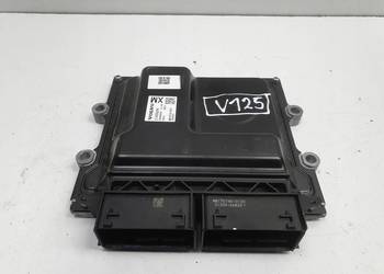 Volvo V40 CROSS COUNTRY 1.5 T3 STEROWNIK SILNIKA komputer 31459244
