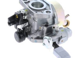 Gaźnik kpl. (BE17E A) 16100Z1DH11