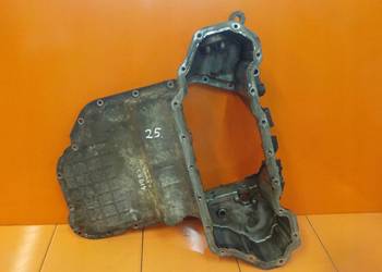 LEXUS IS II AURIS 2.2 D 07r 177KM 2AD-FHV miska oleju gorna 12111-26030