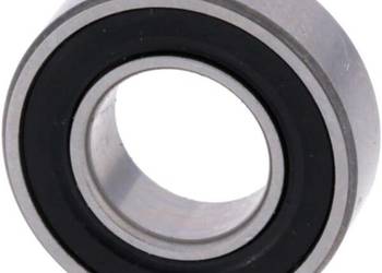 Łożysko kulkowe zwykłe 8x16x4 mm INA/FAG 6882RSSRL