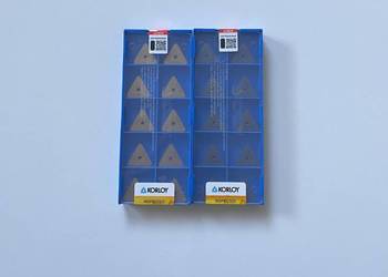 Płytki KORLOY TPKN2204PDSR-SU PC3700 PC5300