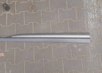 Listwa drzwi hyndai kona 87721J9500