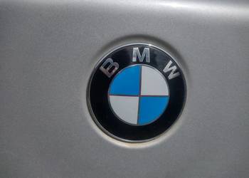 Zadbane BMW E60!Gaz LPG! Xenon, Automat, Klimatyzacja, Sport Wydechy.