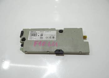 WZMACNIACZ ANTENOWY BMW F10 LCI 9346799