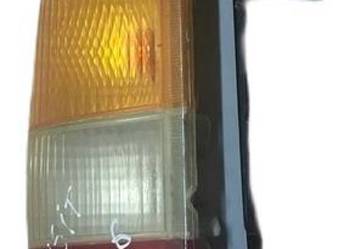 Lampa tylna lewa Ford Transit Mk6 Mk7 furgon numer OE 1205706