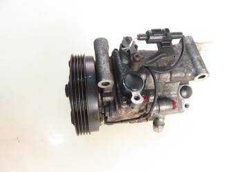 KOMPRESOR KLIMATYZACJI SUZUKI SWIFT MK6 1.3 V08A1AA4AG