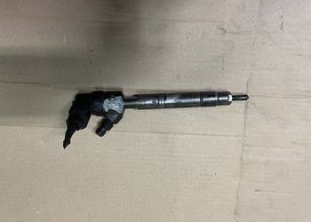 6110700587 wtrysk wtryskiwacz 2.2 cdi mercedes c e vito