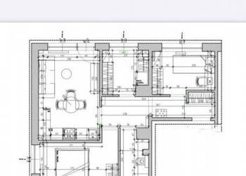 Mieszkanie sprzedam Białystok 47.1m2 4 pokoje