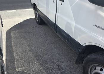 Sprzedam lub zamienie okazja tylko za 4500