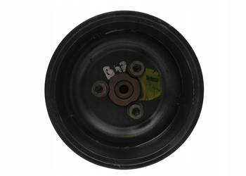 POMPA WSPOMAGANIA VW Golf IV Polo Seat Leon 1.4 16v 1J0422154B