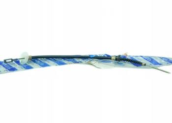 LINKA SPRZĘGŁA FIAT RITMO 85-88 ORYGINAŁ ASO