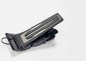 PEDAŁ BMW X4 M F98 6871053