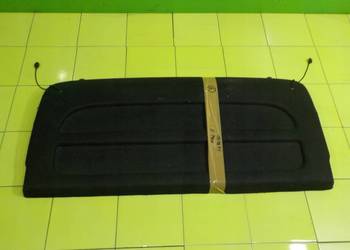 FORD B-MAX 1.0 B 12R 5D polka bagaznika