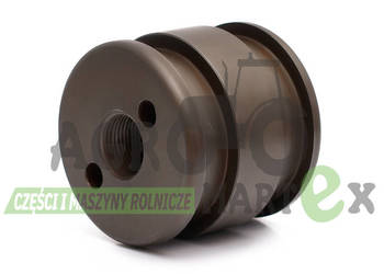 0006902460, 006902460, 06902460, 6902460 TŁOK SIŁOWNIKA CLAAS