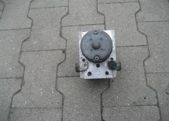 audi a4 b6 b7 2,0 benzyna pompa sterownik abs esp 8e0614517 0265950011 026…