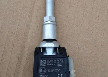 IVECO DAILY 19 - 23 CZUJNIK CIŚNIENIA TPMS ORYGINAŁ 5802331102