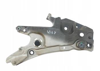 OSŁONA MOCOWANIE BŁOTNIKA PRAWY PRZÓD 31468232 Volvo V60 II