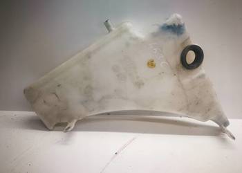 ZBIORNIK SPRYSKIWACZY AUDI A4 B8 A5 8T0955453C
