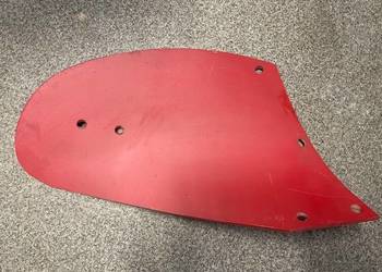 Odkładnica do Niemeyer N17G774, 020838