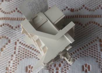 BOSCH - SIEMENS 5600052536 WYŁĄCZNIK ZMYWARKI