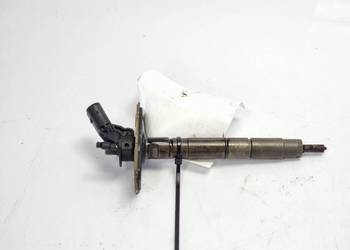 WTRYSKIWACZ VOLKSWAGEN PHAETON 0445115052