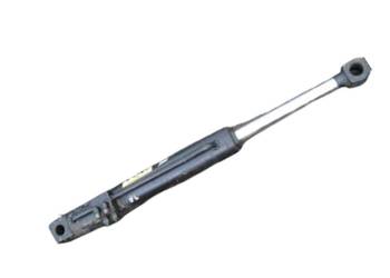 JCB 551/60017 siłownik hydrauliczny do JCB