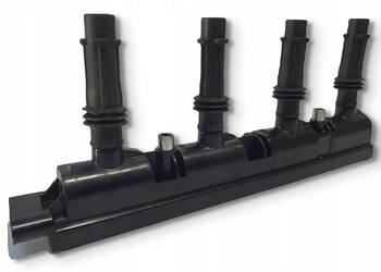 CEWKA ZAPŁONOWA Opel Corsa D 1.2 16V A12XER