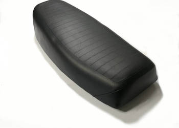 NOWY, Pokrowiec, MZ, TS, 250. Przetłoczony, Super, Jakość