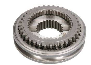 Synchronizator rewersu New Holland Ford Case Fiat