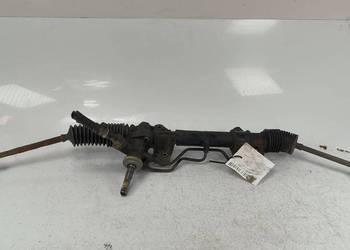 MAGLOWNICA RENAULT LAGUNA