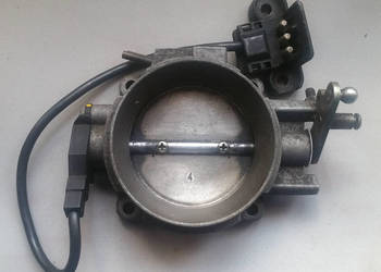 PRZEPUSTNICA KOL.SSĄCEGO MERC W124 A0011408053 0065451824