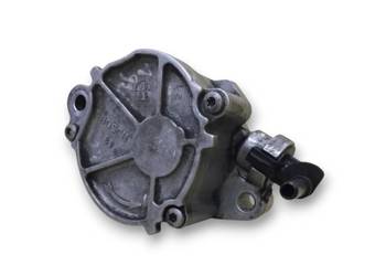 POMPA VACUM CITROEN BERLINGO III PARTNER III 1.6 HDI