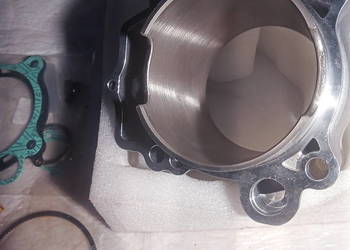 Cylinder Yamaha