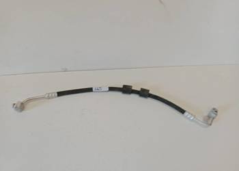 PRZEWÓD KLIMATYZACJI AUDI Q5 80A 80A816741AE PRZEWÓD KLIMATYZACJI AUDI Q5 80A 80A816741AE
