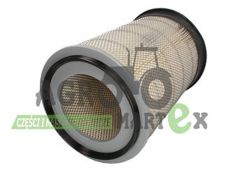 AE30508 FILTR POW SILNIK DUŻY JD zam AE30508 FILTR POW SILNIK DUŻY JD zam