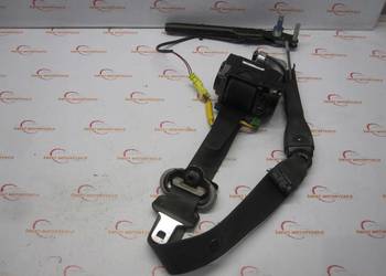 OPEL ANTARA 16r pas bezpieczeństwa prawy przód 94550495