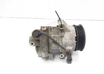 SPRĘŻARKA KLIMATYZACJI MITSHUBISHI COLT GE447220-9683 SPRĘŻARKA KLIMATYZACJI MITSHUBISHI COLT GE447220-9683