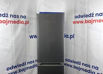 LODÓWKA Liebherr Germany 161/55cm Jak Nowa  / A++ /Dostawa/Gwarancja