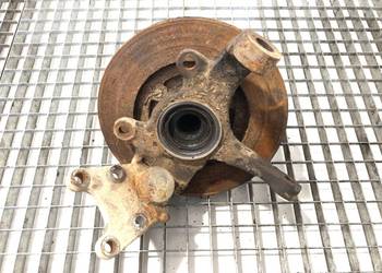 ZWROTNICA LEWY PRZÓD OPEL FRONTERA A 2.3 100KM 92-98